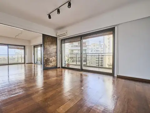 Departamento en Alquiler en Retiro, USD 2.700