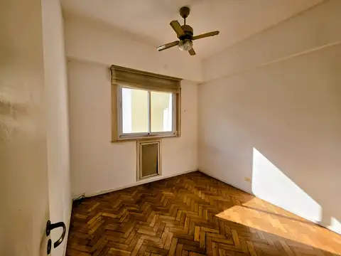 Departamento en Venta en Las Cañitas, USD 150.000