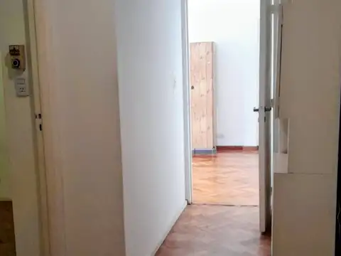 Departamento en Venta 50 años