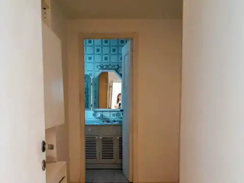 Departamento en Venta en Las Cañitas, USD 150.000