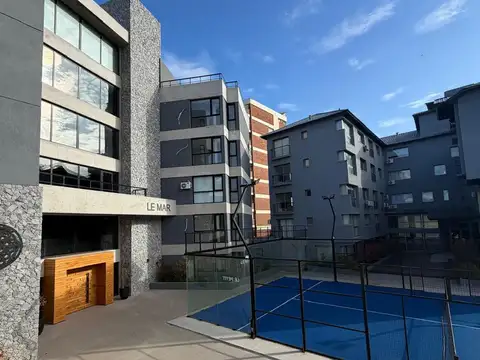 VENTA DEPARTAMENTO LE MAR UF 34