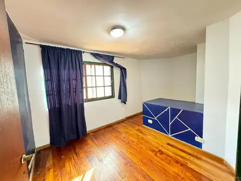 Terreno en Venta en Caballito, USD 400.000
