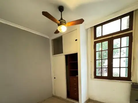 Terreno en Venta de 310,0 m2