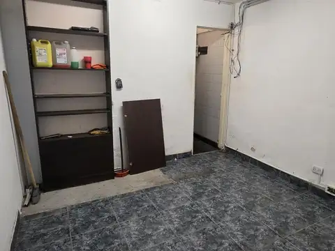 Local en Alquiler 50 años