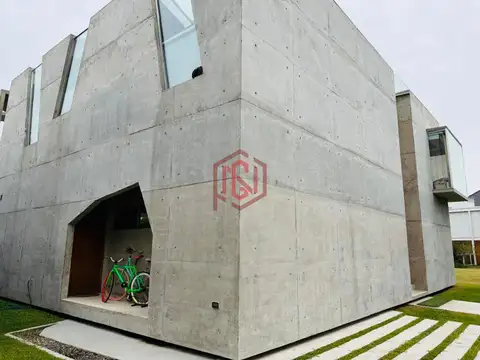 Casa en Venta en Nordelta El Yacht, USD 3.500.000