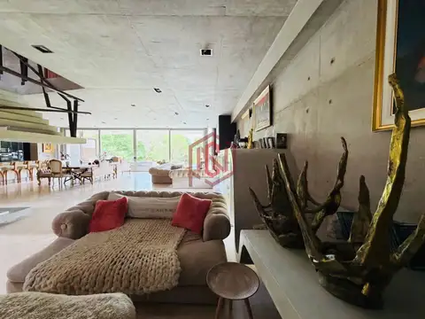 Casa en Venta al Noroeste