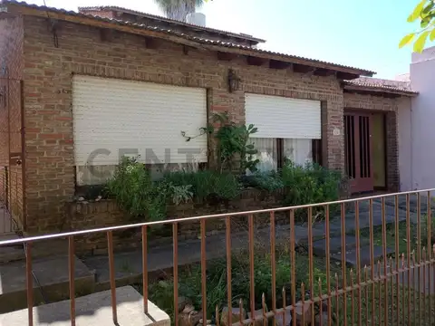 Casa en Venta en La Plata, USD 75.000