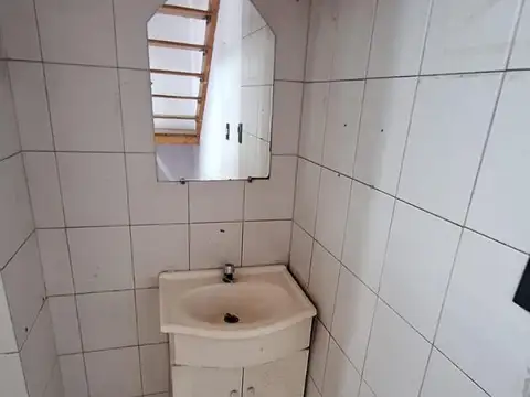 Local en Alquiler en Santos Lugares, $ 650.000