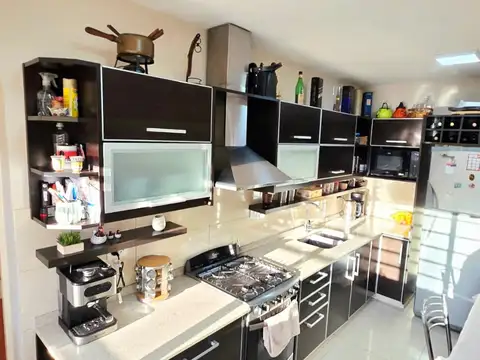 Casa en Venta 15 años