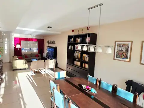Casa en Venta 15 años