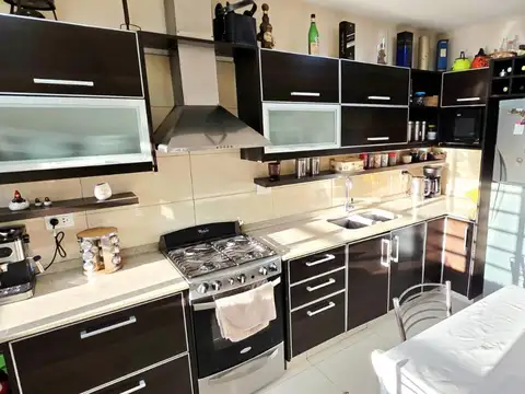 Casa en Venta al Este