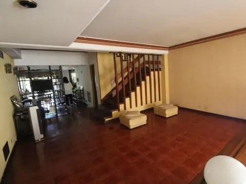 Casa en Venta 10 años