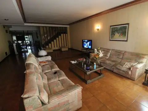 Casa en Venta en Ramos Mejía, USD 380.000