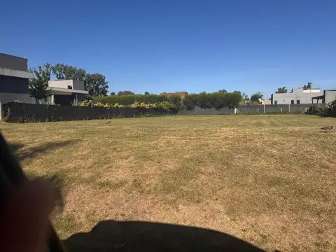 Terreno en Venta de 720,0 m2