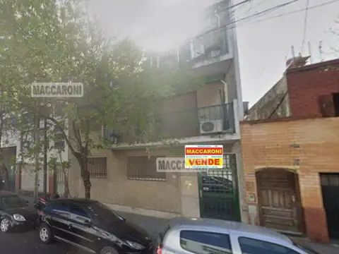 Departamento - Venta - Argentina, Capital Federal - MURGUIONDO 1760