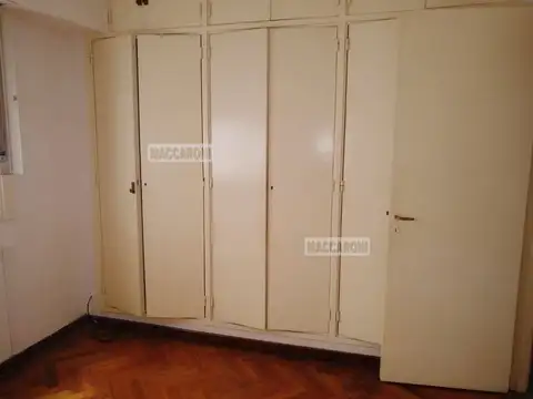 Departamento en Venta en Mataderos, USD 59.000