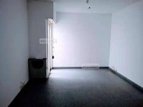 Murguiondo 1700, Piso 1