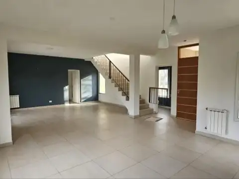 SANTA CATALINA COD 1570