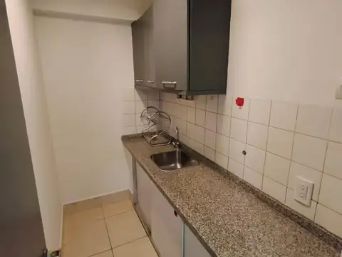 Oficina en Alquiler en Mendoza, $ 1.000.000