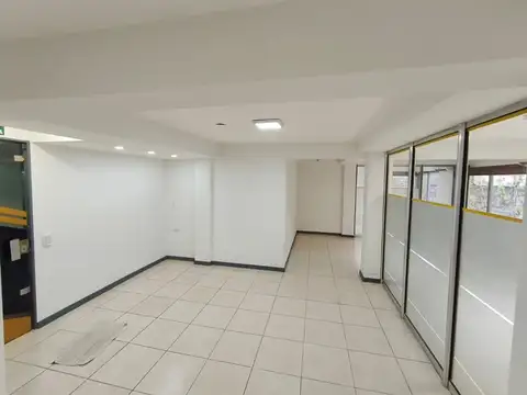 Oficina en Alquiler en Mendoza, $ 1.000.000