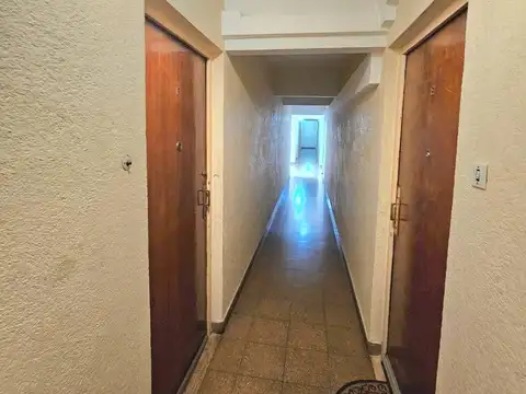 Departamento en Venta 46 años