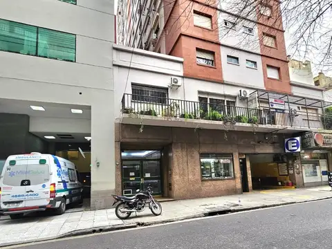 BARTOLOME MITRE  al 1900