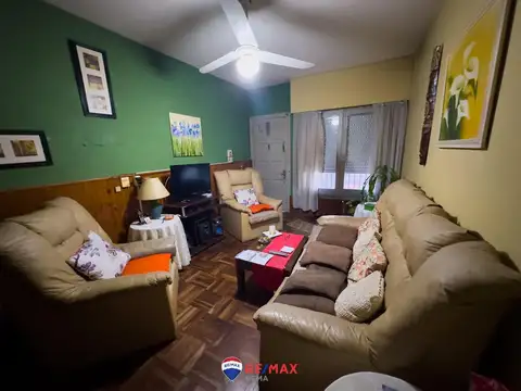 Casa en Venta en Paysandu, USD 130.000