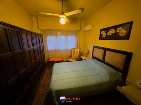 Acogedora y funcional casa en Baltasar Brum 1436