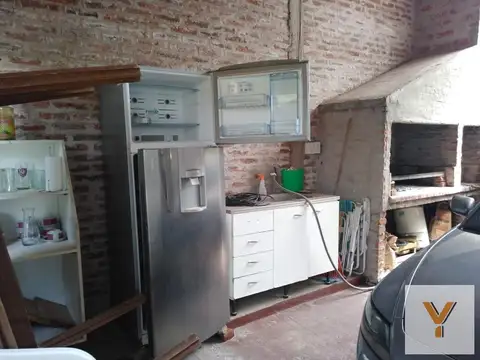 Casa en Venta en Barrio el Cazador, USD 120.000