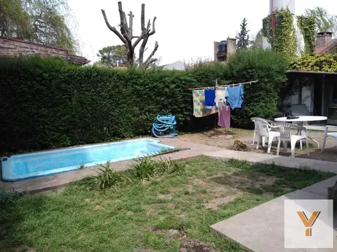 Casa en Venta al Norte