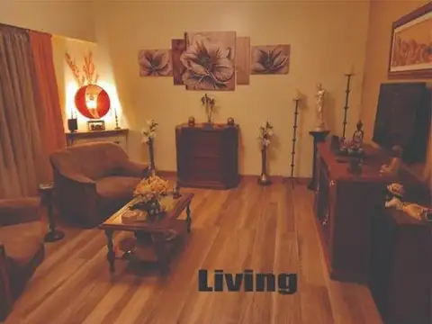 Casa en Venta en Moron, USD 225.000