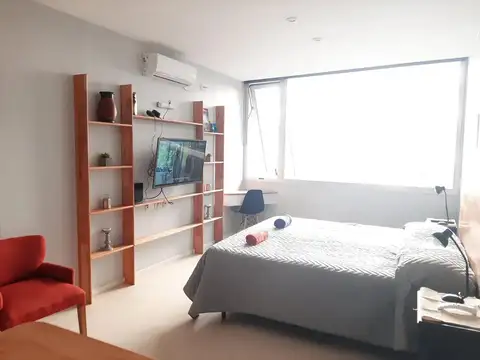 José Andrés Pacheco De Melo 2174 , Piso 2