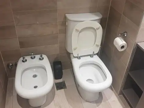 José Andrés Pacheco De Melo 2174 , Piso 2