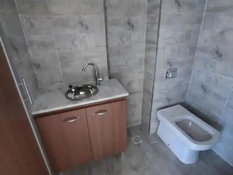 Oficina en Venta 1 año