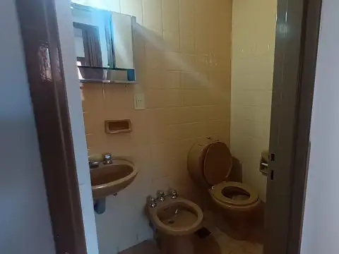 Departamento en Alquiler en Mendoza, $ 550.000