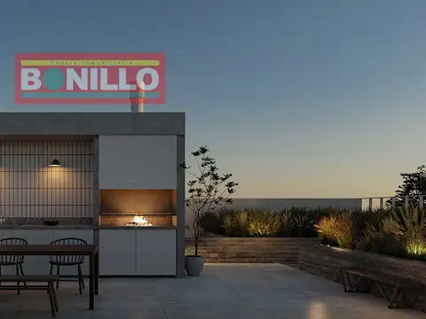 Depto Tipo Casa en Venta en Villa Pueyrredon, USD 360.000