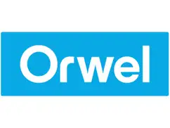 ORWEL REAL ESTATE