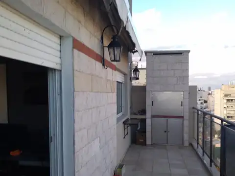 Departamento en Venta en Villa Pueyrredón, USD 335.000