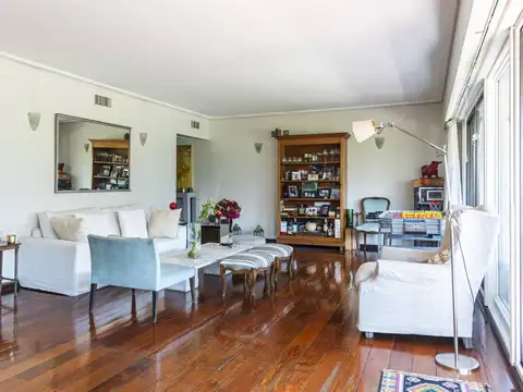 Departamento en Venta en Retiro, USD 595.000