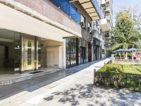 Departamento en Venta en Retiro, USD 595.000