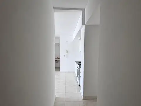 Departamento en Venta en Refinerias, USD 70.000