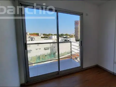 Departamento en Venta al Sur