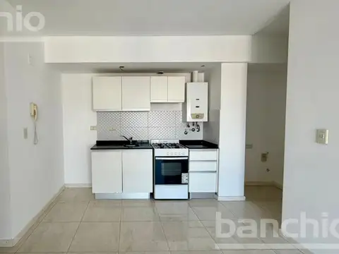 Departamento en Venta al Sur