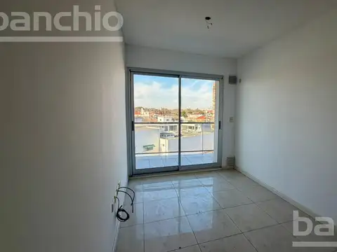 Departamento en Venta 7 años
