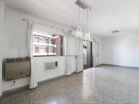 DEPARTAMENTO 5 AMBIENTES VENTA LORIA 185 LOMAS