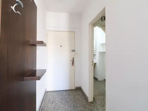 Departamento en Venta en Lomas de Zamora, USD 130.000
