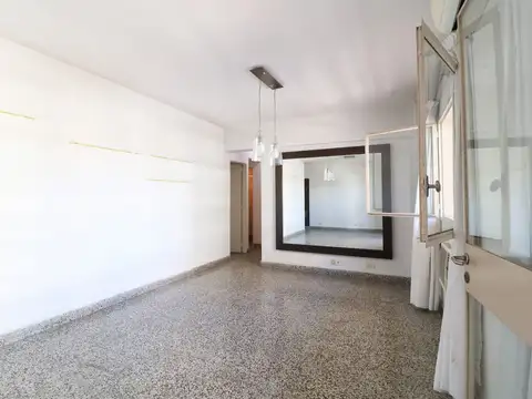 Departamento en Venta 50 años