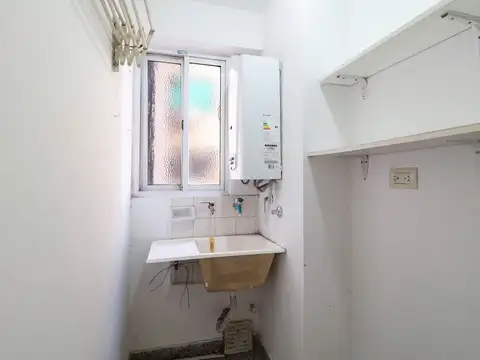 Departamento en Venta de 4 dormitorios