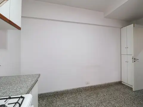 Departamento en Venta de 5 ambientes