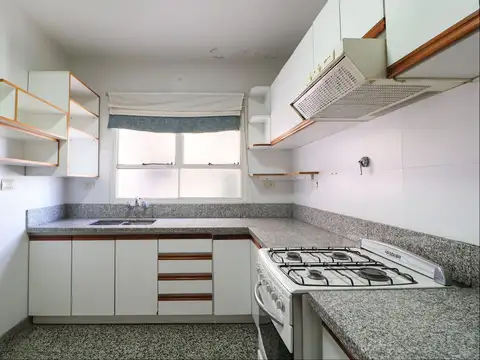 Loria 100